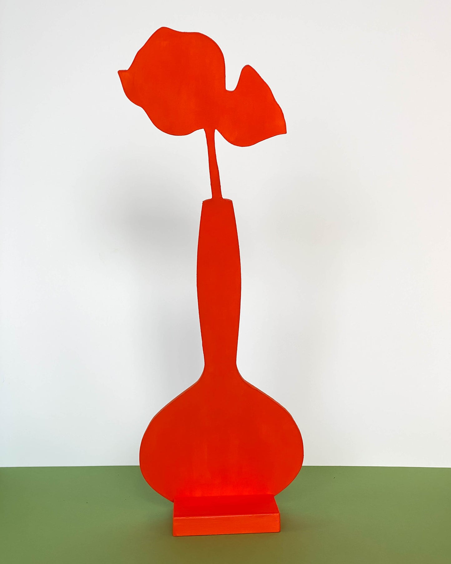 05 Vase