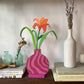 01 Vase