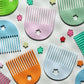 Mint Comb