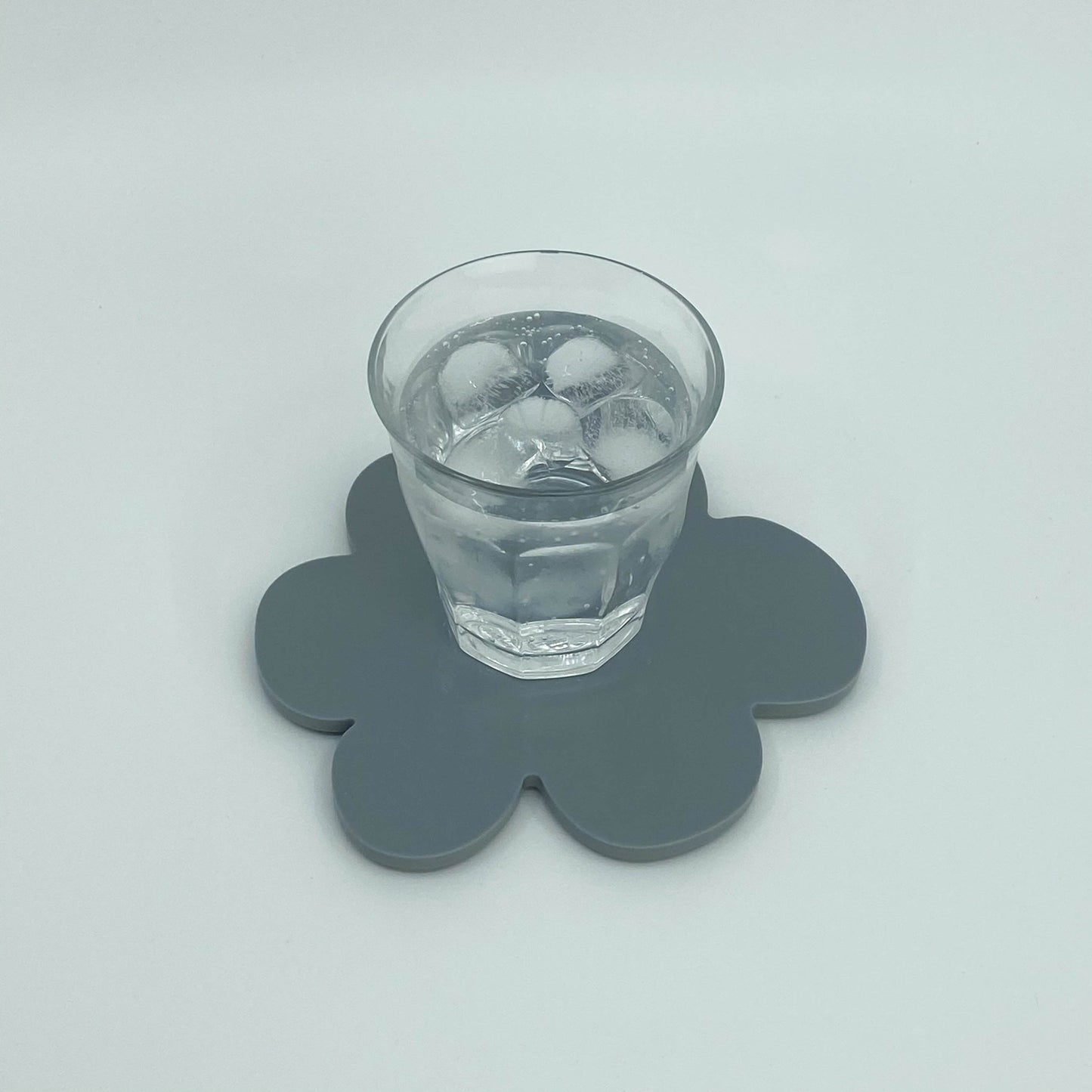 Flower Placemat