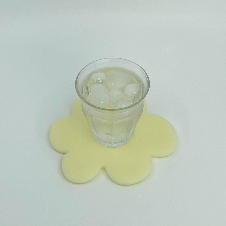 Flower Placemat