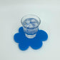 Flower Placemat