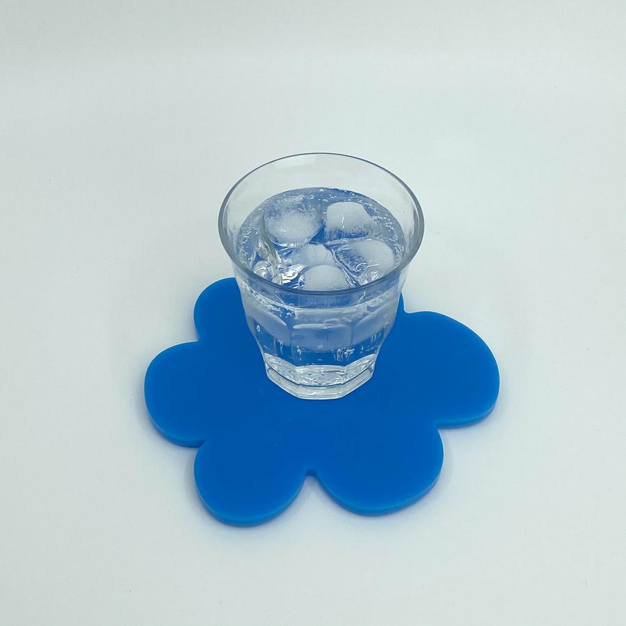 Flower Placemat