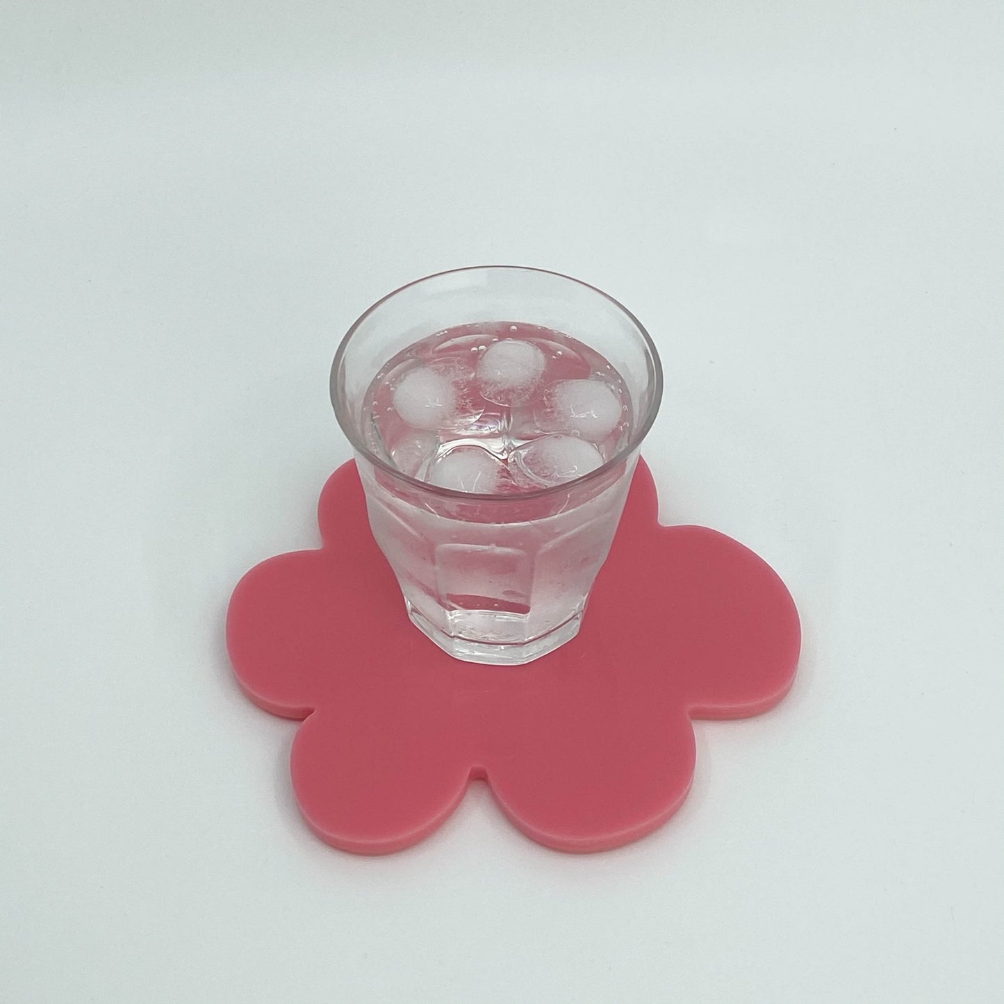 Flower Placemat