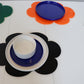 Flower Placemat