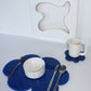 Flower Placemat