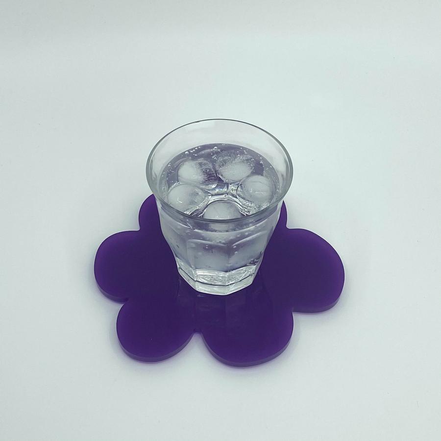 Flower Placemat