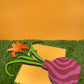 01 Vase