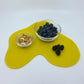 Large Table Blob, Yellow