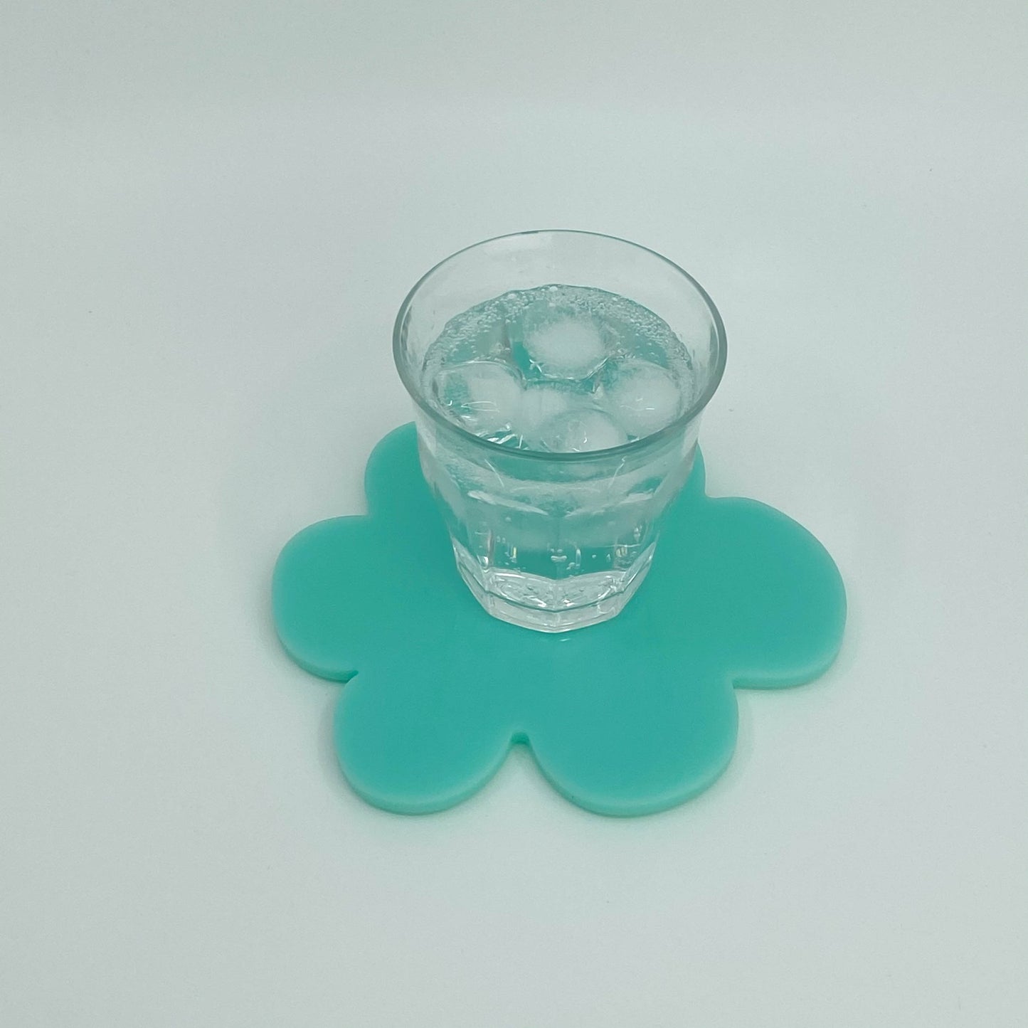 Flower Placemat