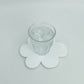 Flower Placemat