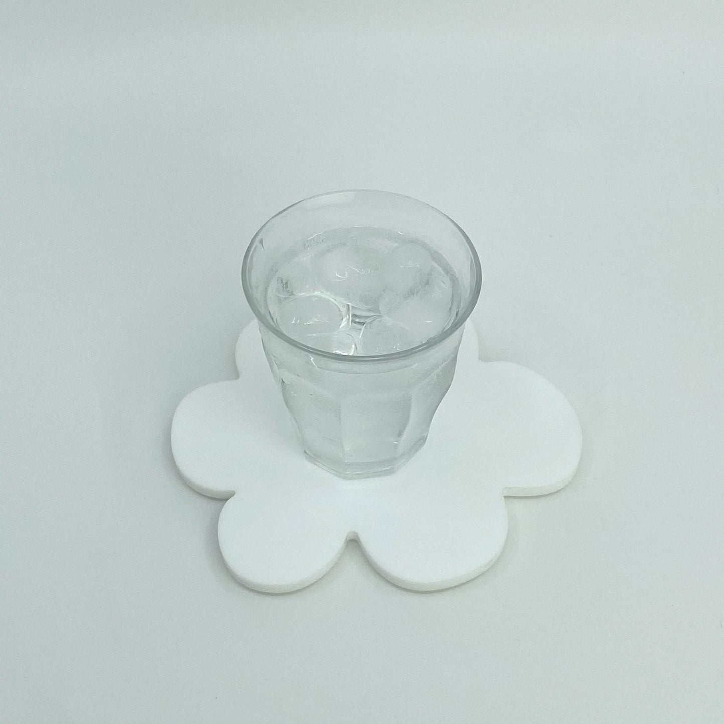 Flower Placemat