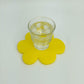 Flower Placemat