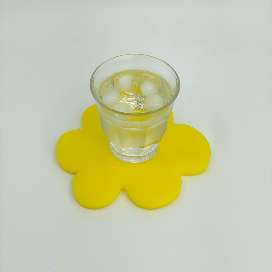 Flower Placemat